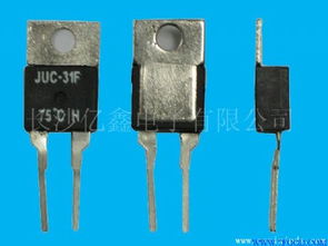 小型温控开关 供应信息