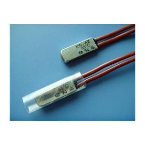 金伯利电子供应BW9700温度开关,温控器,金伯利电子供应BW9700温度开关,温控器生产厂家,金伯利电子供应BW9700温度开关,温控器价格 - 百贸网